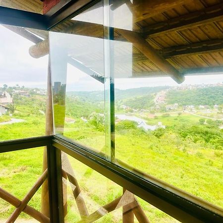 شقة Cosy flat بانانيراس المظهر الخارجي الصورة