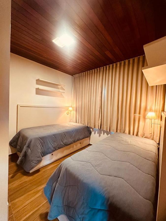 شقة Cosy flat بانانيراس المظهر الخارجي الصورة