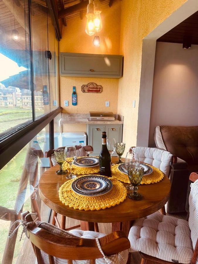 شقة Cosy flat بانانيراس المظهر الخارجي الصورة