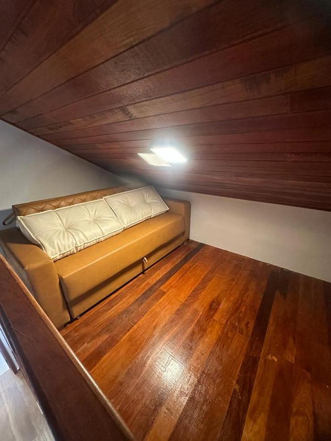 شقة Cosy flat بانانيراس المظهر الخارجي الصورة