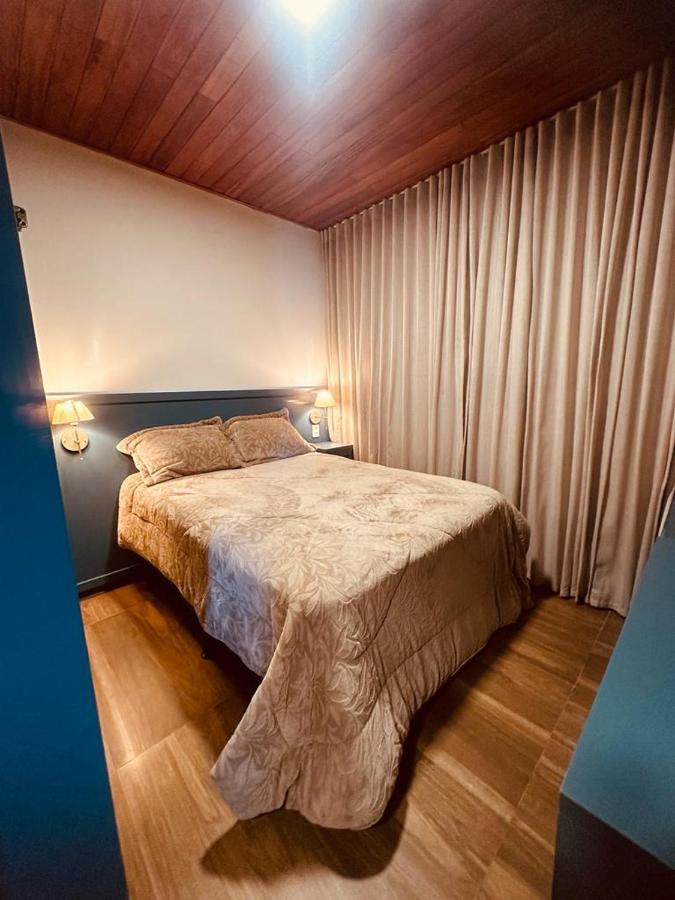 شقة Cosy flat بانانيراس المظهر الخارجي الصورة