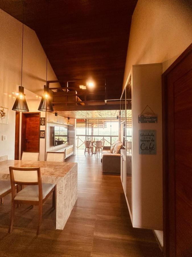 شقة Cosy flat بانانيراس المظهر الخارجي الصورة