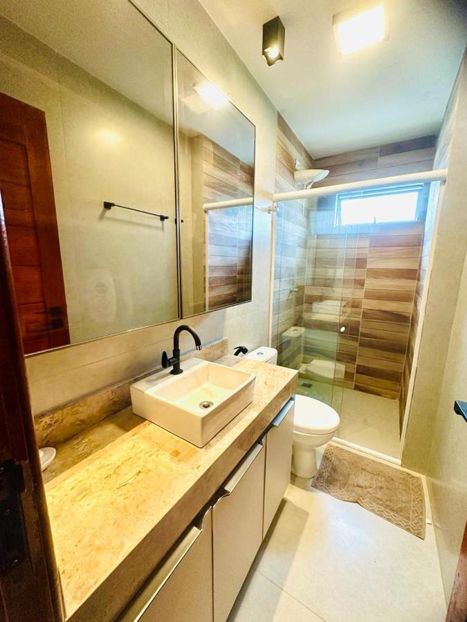 شقة Cosy flat بانانيراس المظهر الخارجي الصورة
