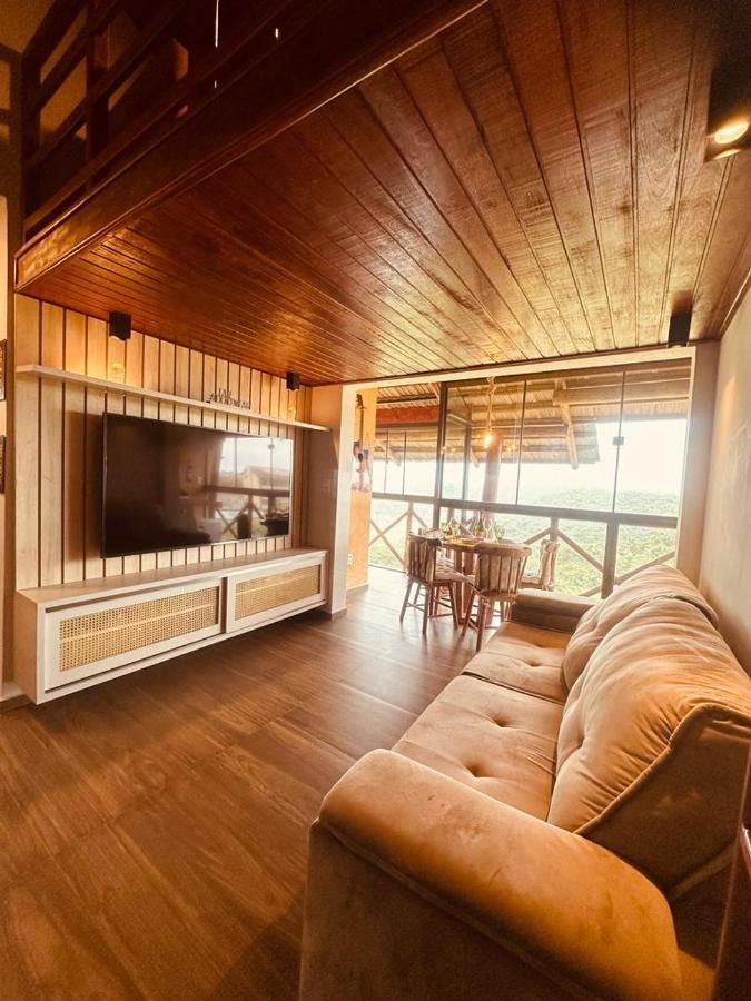 شقة Cosy flat بانانيراس المظهر الخارجي الصورة